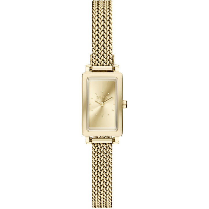 Skagen Hagen Micro - SKW3178