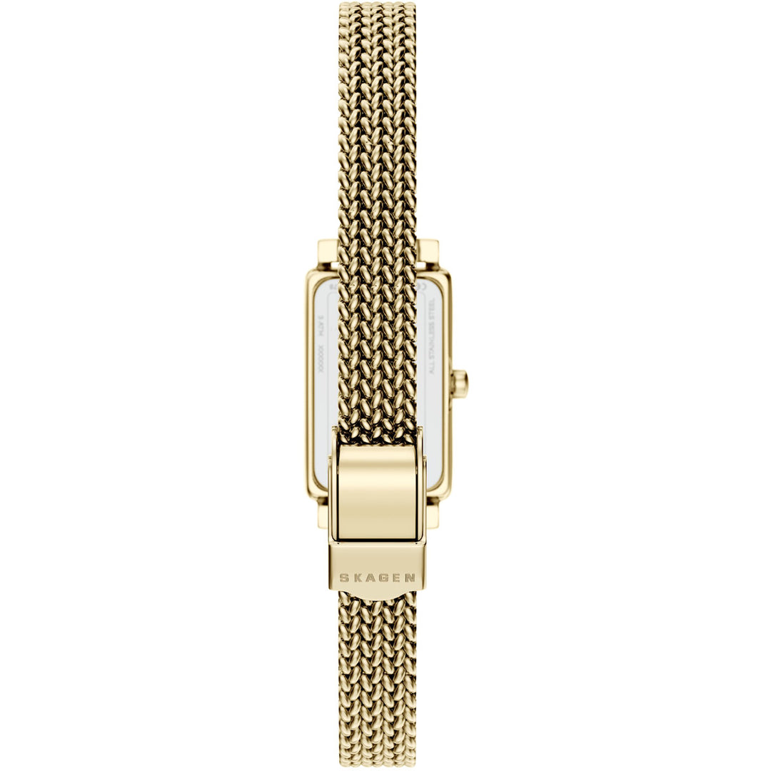 Skagen Hagen Micro - SKW3178