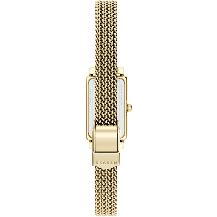 Skagen Hagen Micro - SKW3178