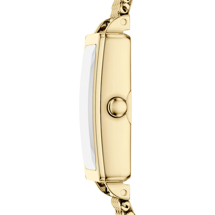 Skagen Hagen Micro - SKW3178