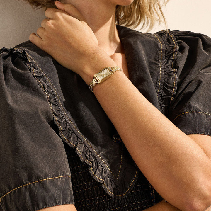 Skagen Hagen Micro - SKW3178