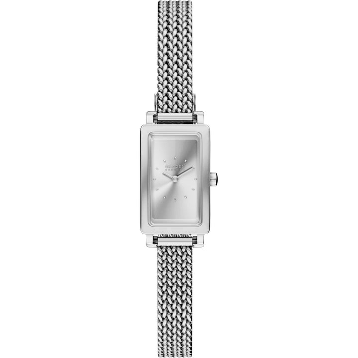 Skagen Hagen Micro - SKW3179