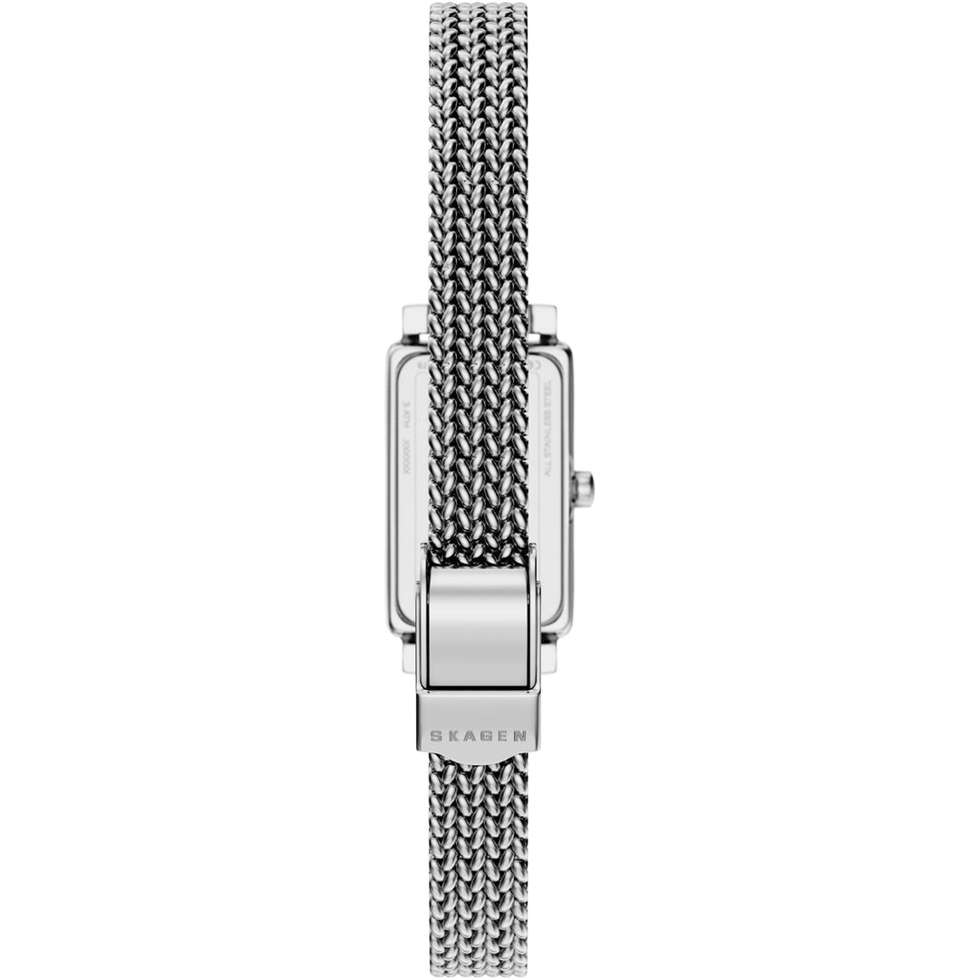 Skagen Hagen Micro - SKW3179