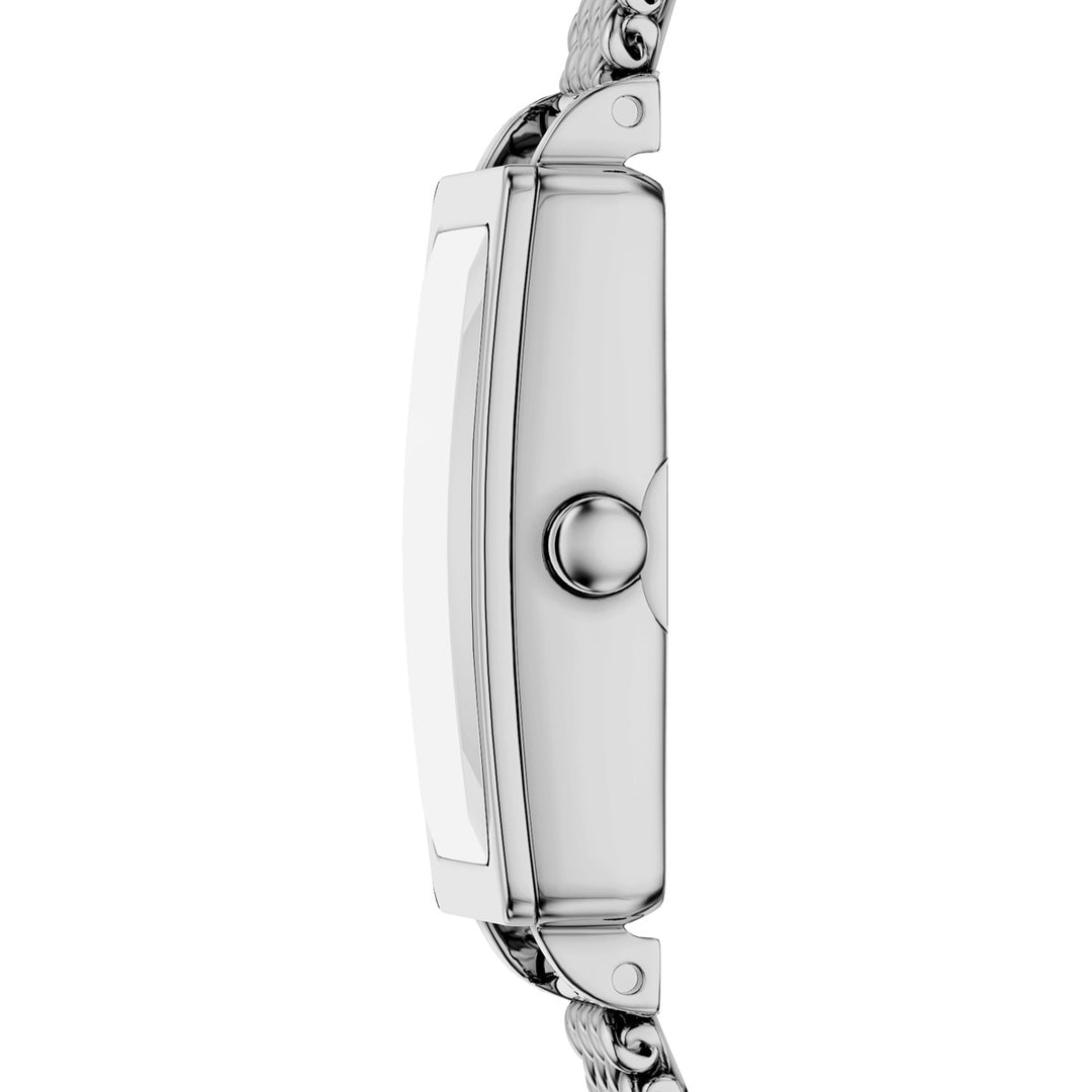 Skagen Hagen Micro - SKW3179