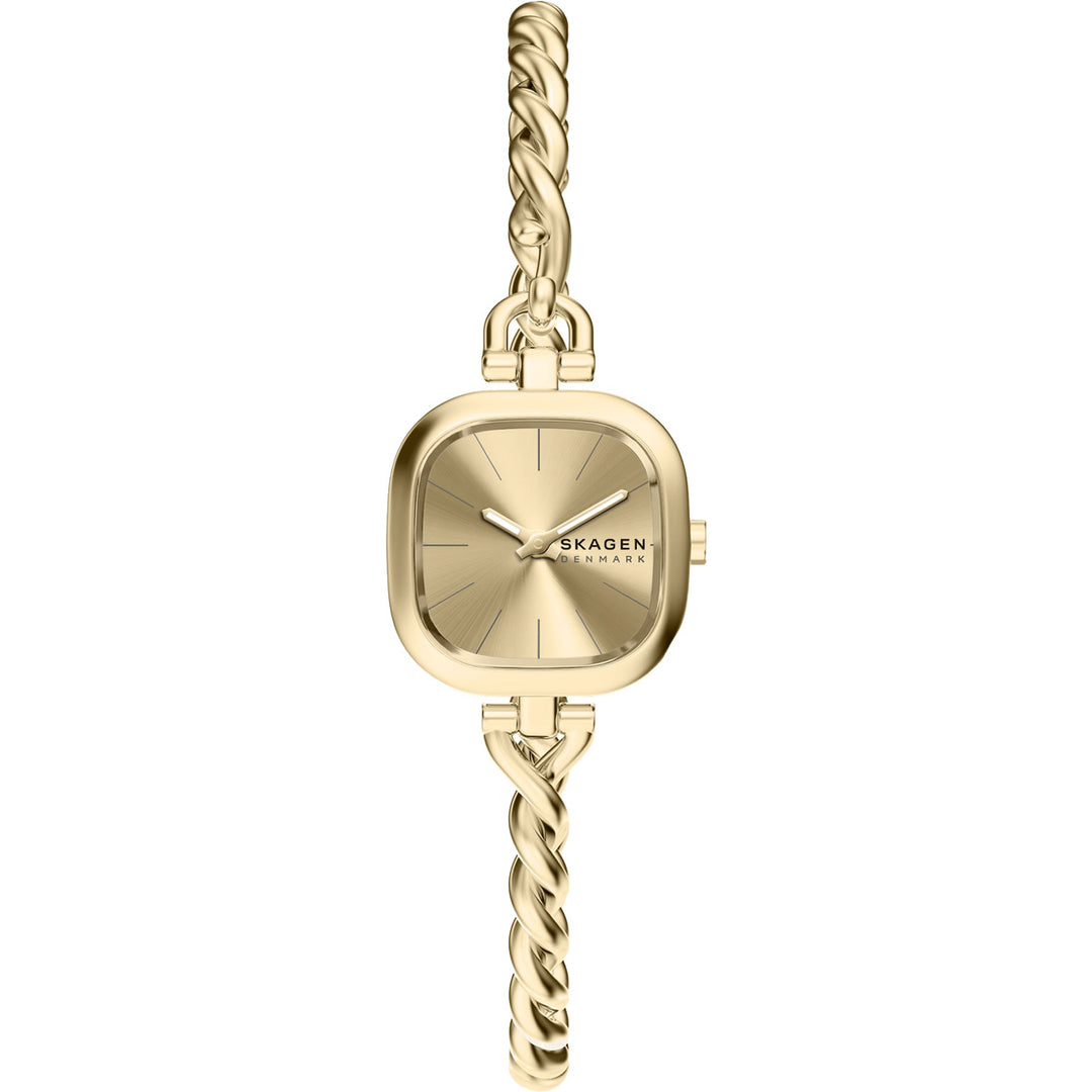 Skagen Mellem Micro - SKW3181
