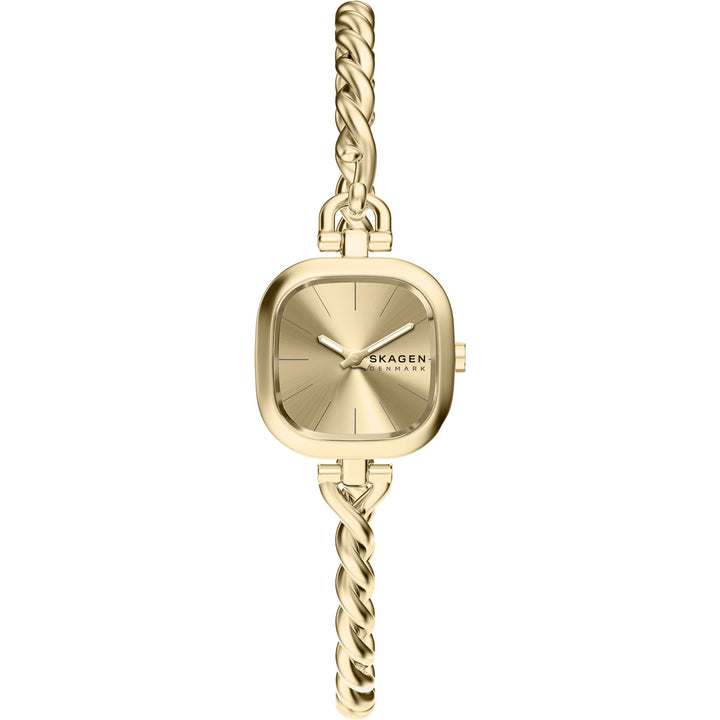 Skagen Mellem Micro - SKW3181