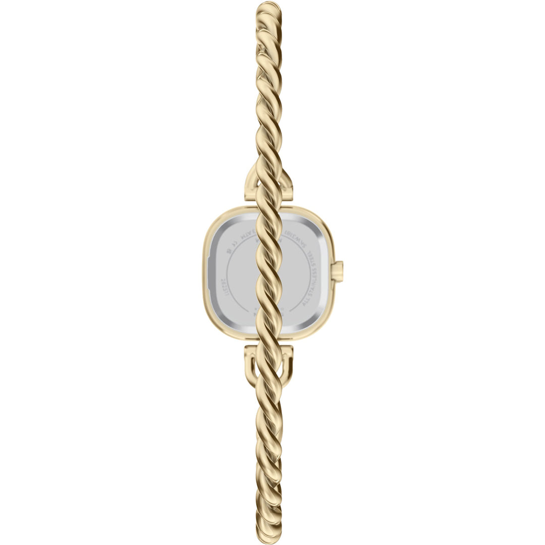 Skagen Mellem Micro - SKW3181