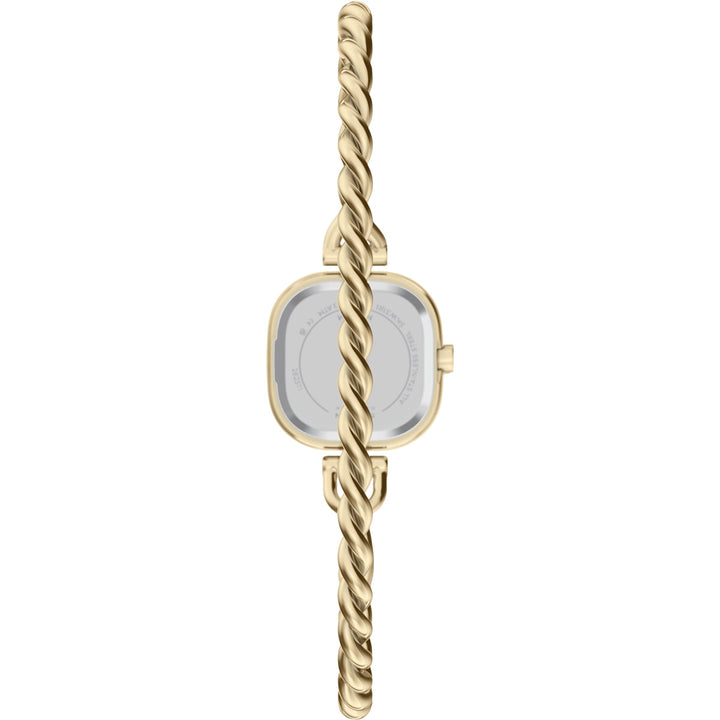 Skagen Mellem Micro - SKW3181