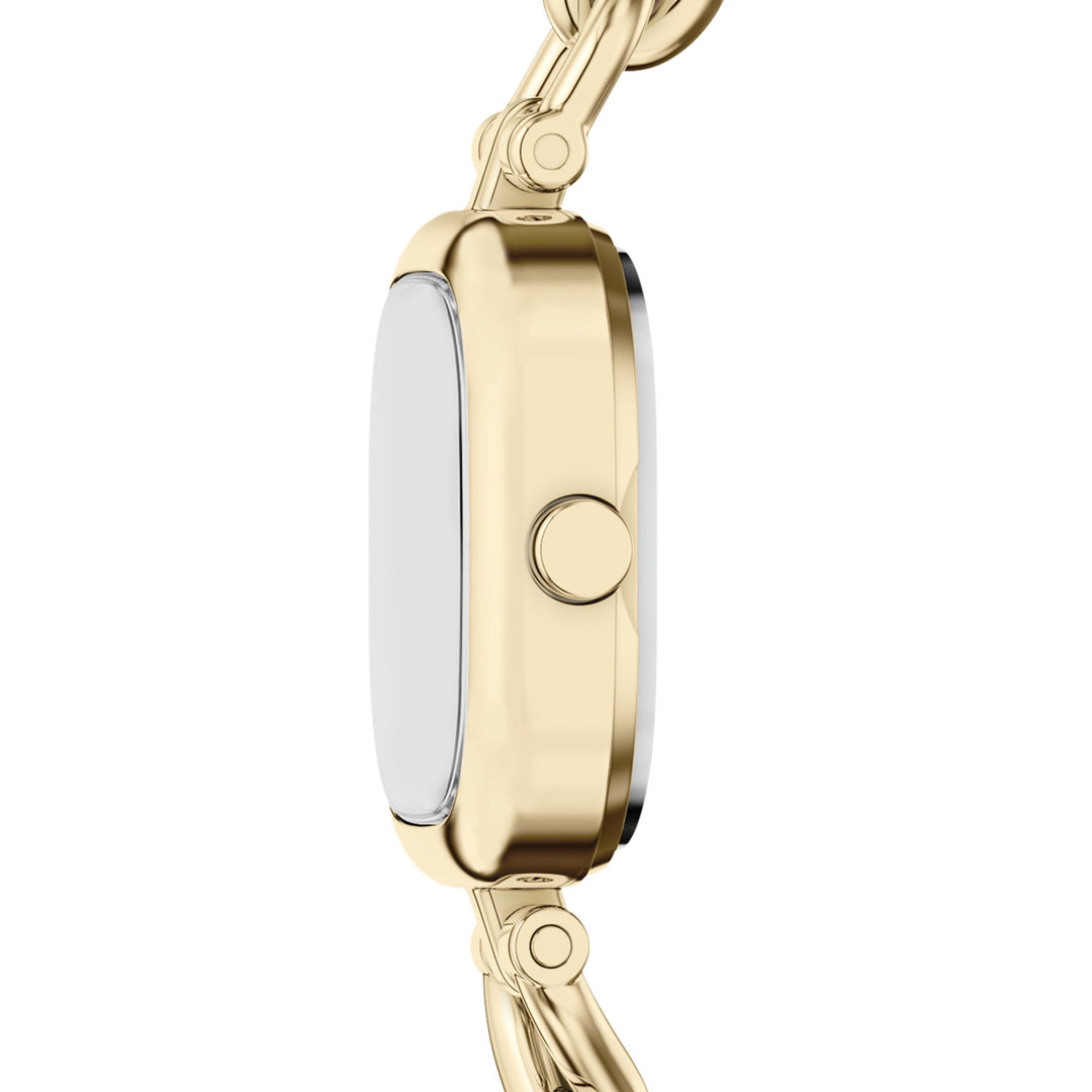 Skagen Mellem Micro - SKW3181