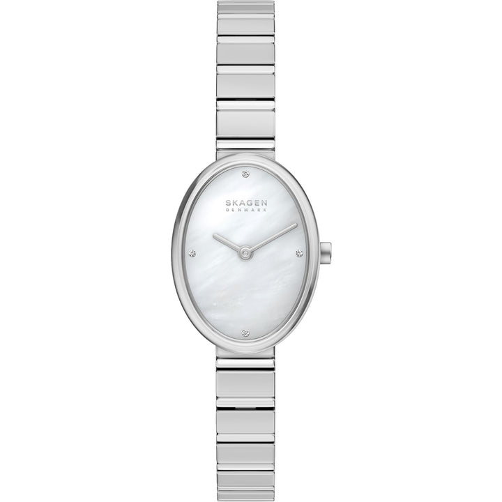 Skagen Anita Oval - SKW3182