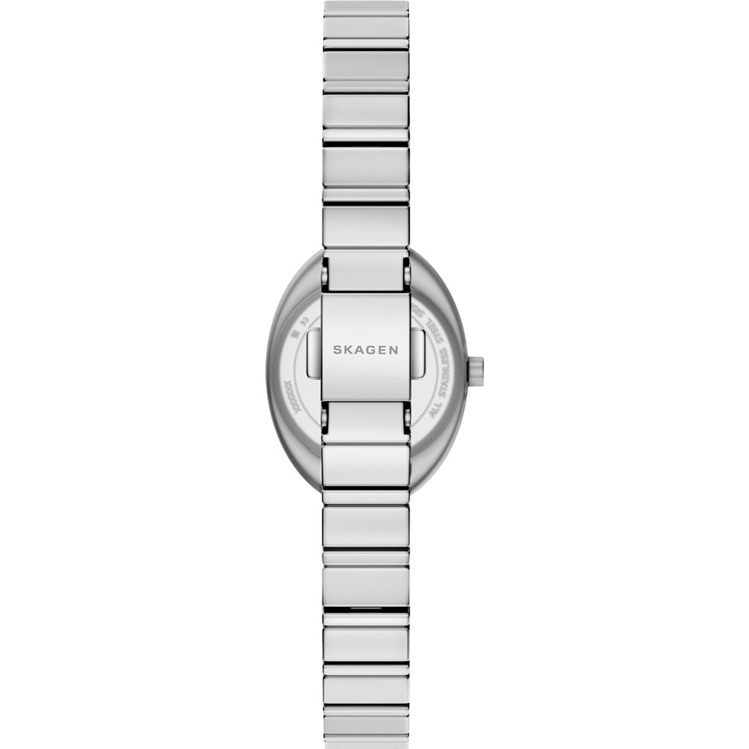 Skagen Anita Oval - SKW3182