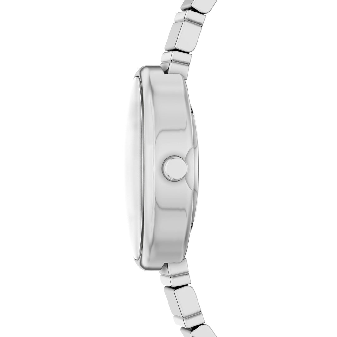 Skagen Anita Oval - SKW3182