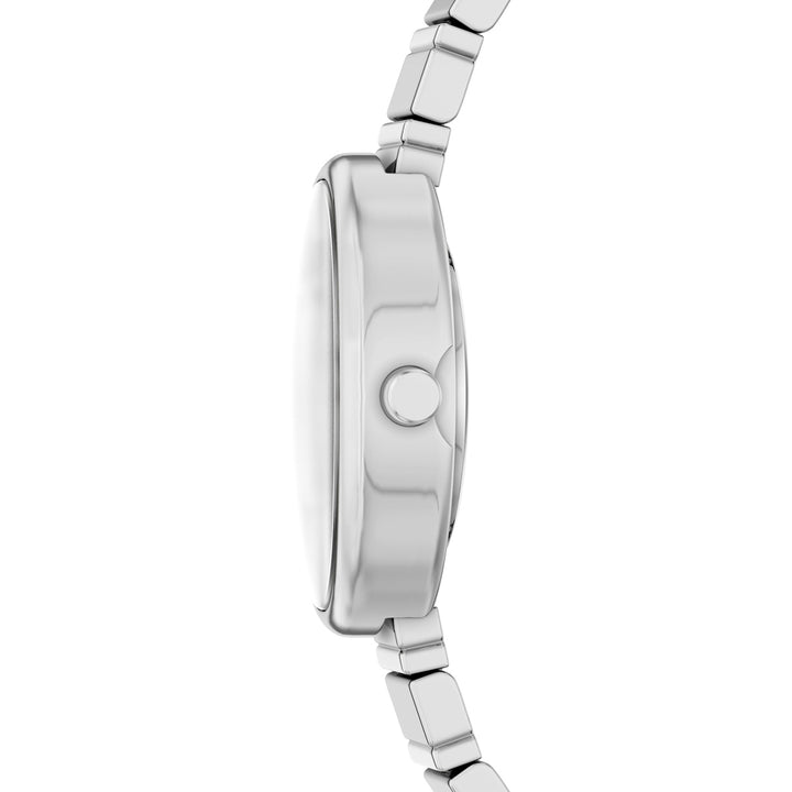 Skagen Anita Oval - SKW3182