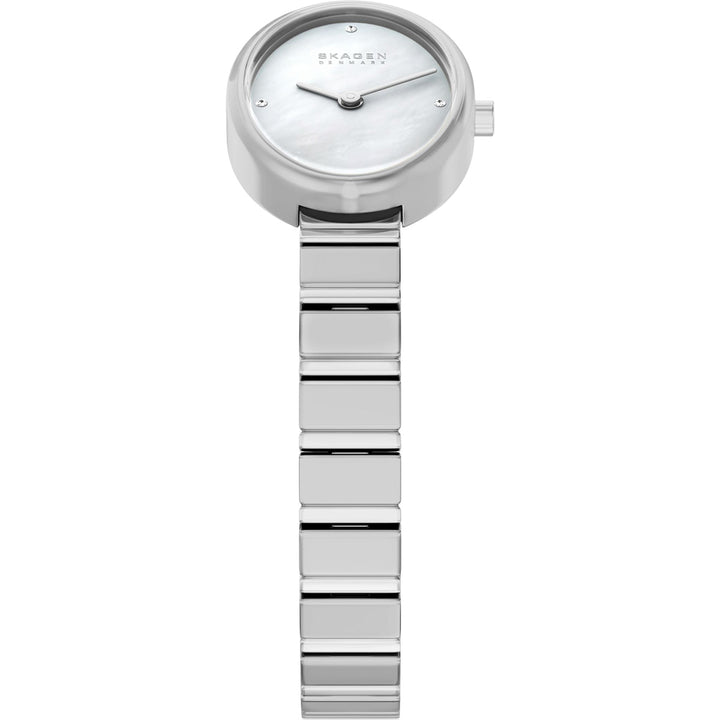 Skagen Anita Oval - SKW3182