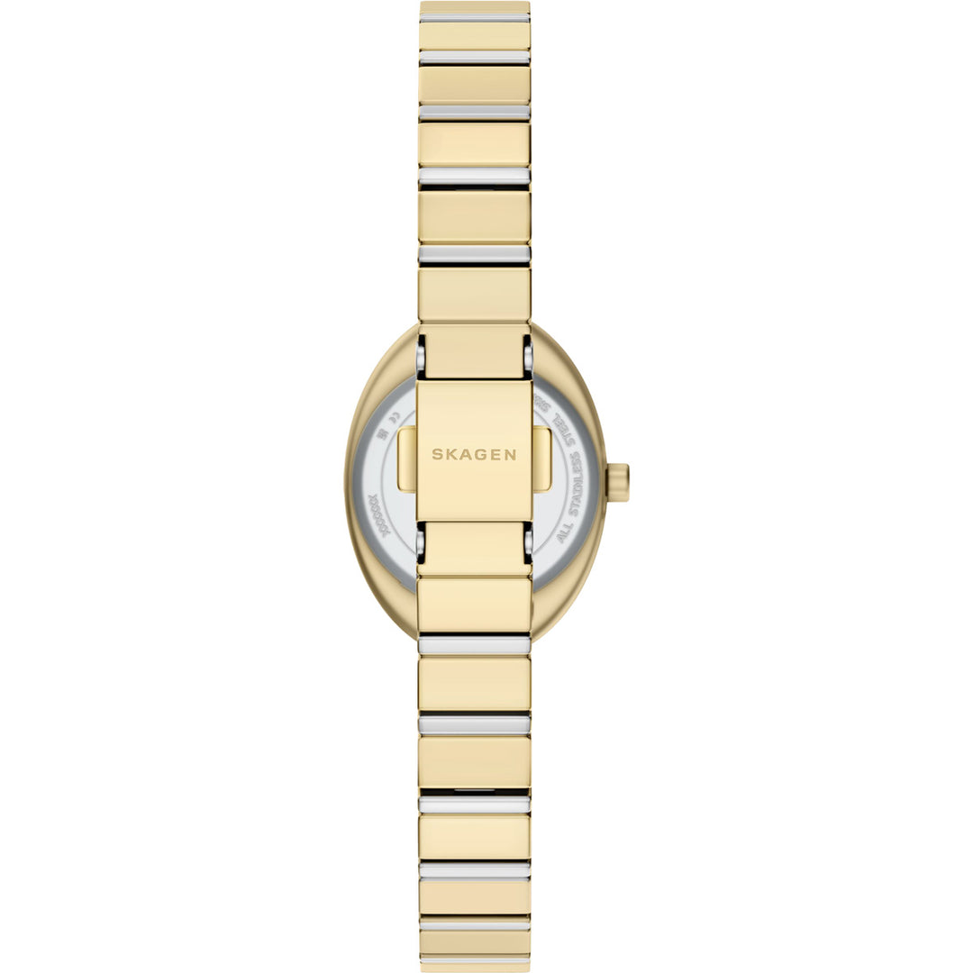 Skagen Anita Oval - SKW3183
