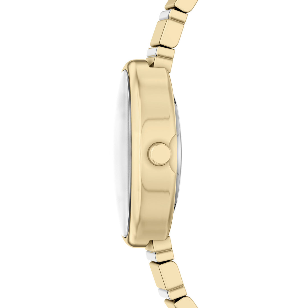 Skagen Anita Oval - SKW3183