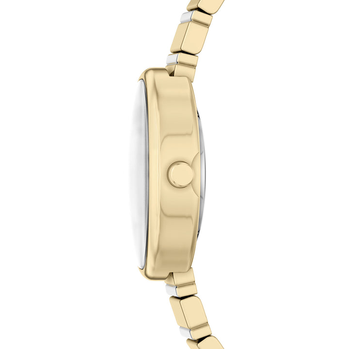Skagen Anita Oval - SKW3183