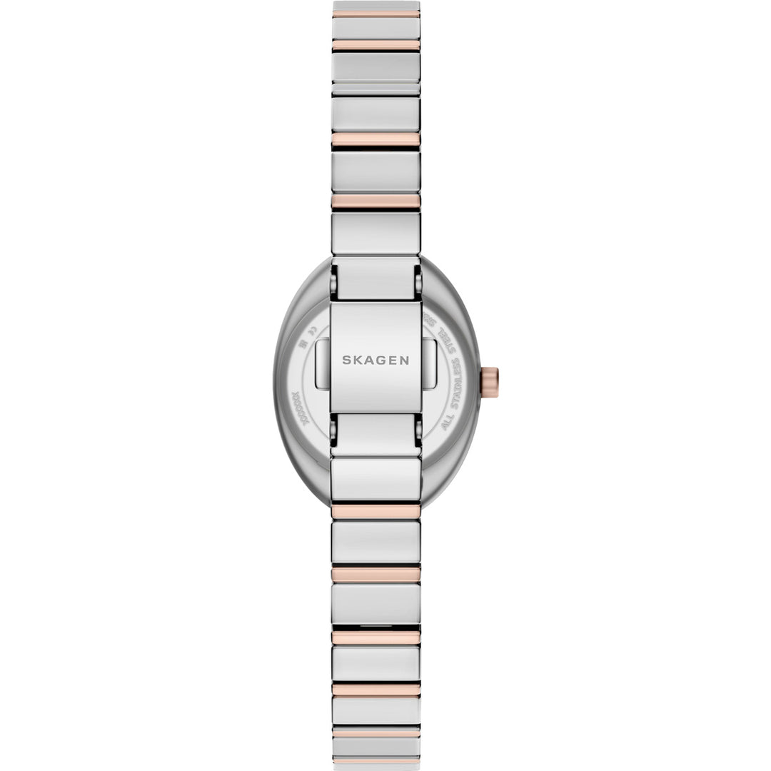 Skagen Anita Oval - SKW3184
