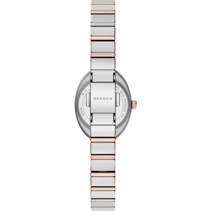 Skagen Anita Oval - SKW3184