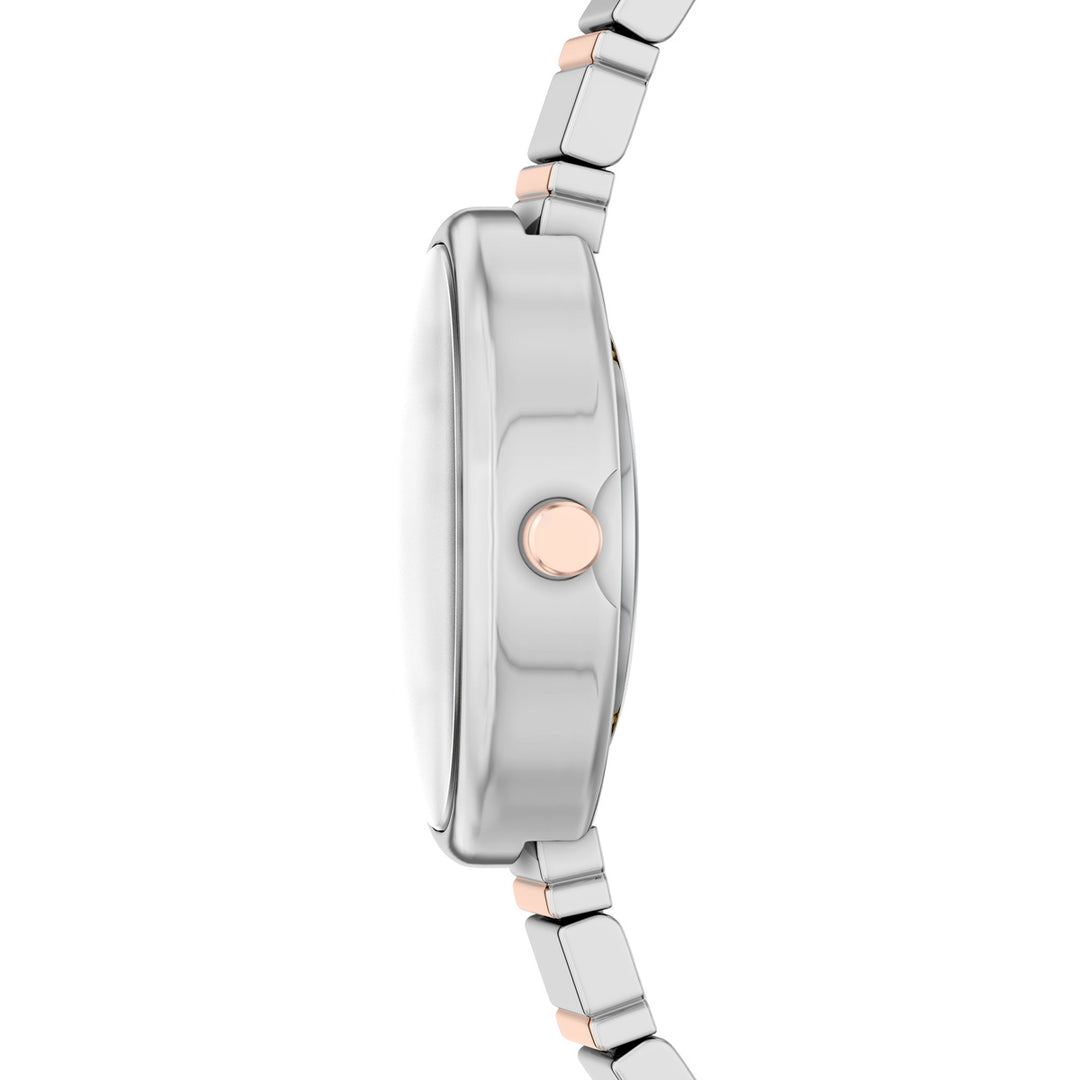 Skagen Anita Oval - SKW3184