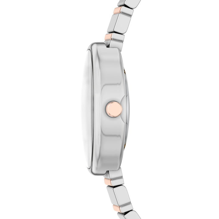 Skagen Anita Oval - SKW3184