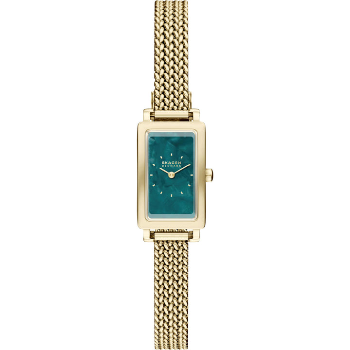 Skagen Hagen Micro - SKW3186