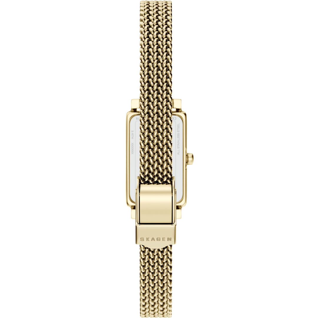 Skagen Hagen Micro - SKW3186