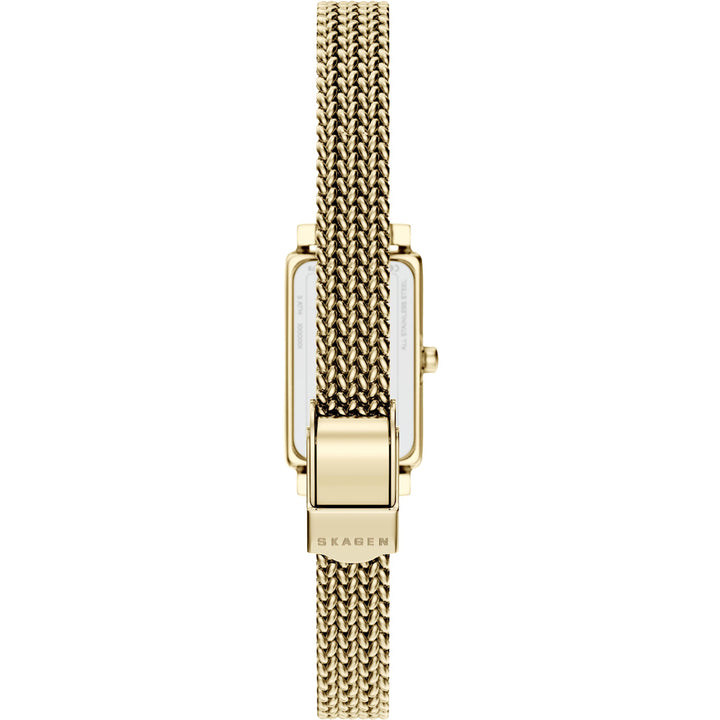 Skagen Hagen Micro - SKW3186
