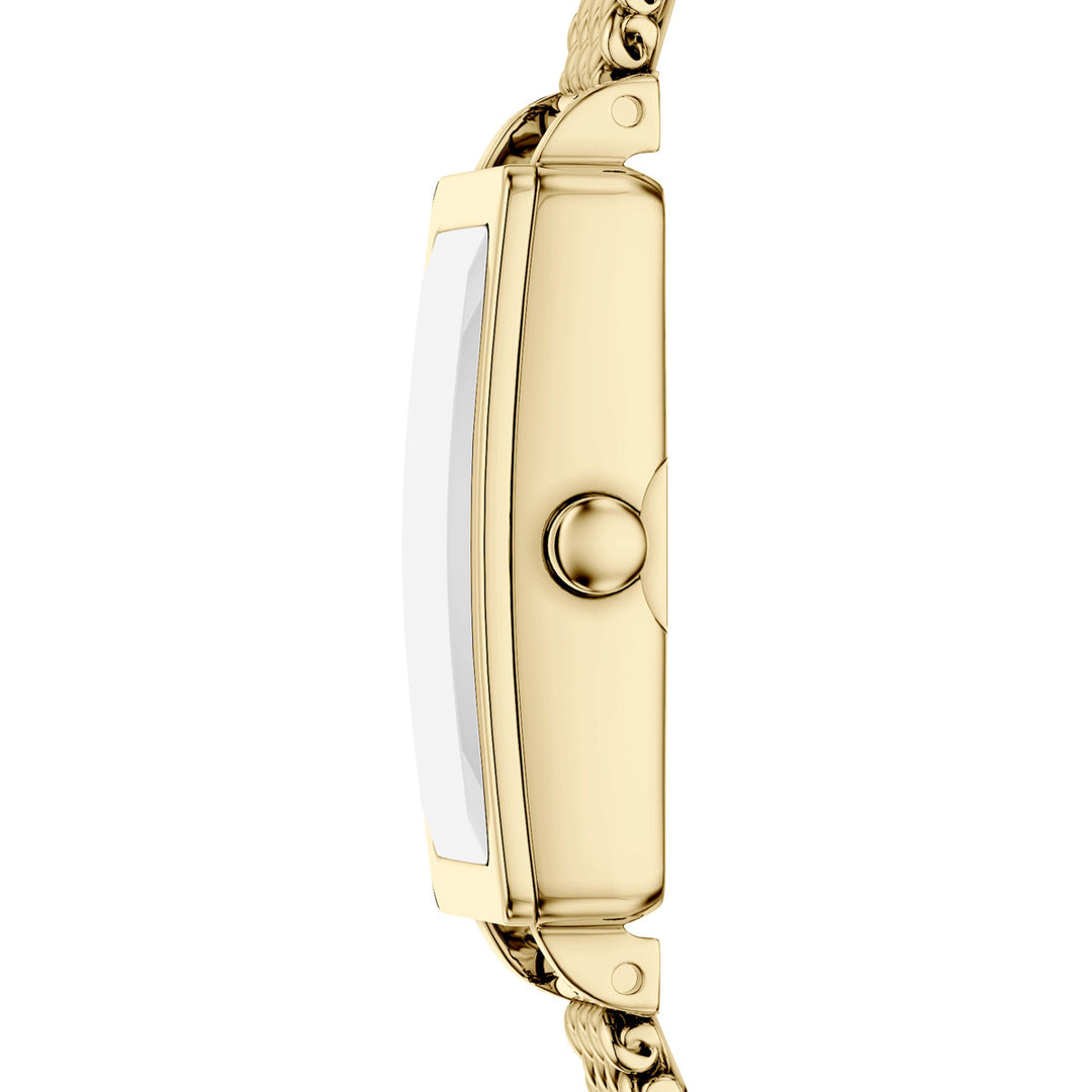 Skagen Hagen Micro - SKW3186