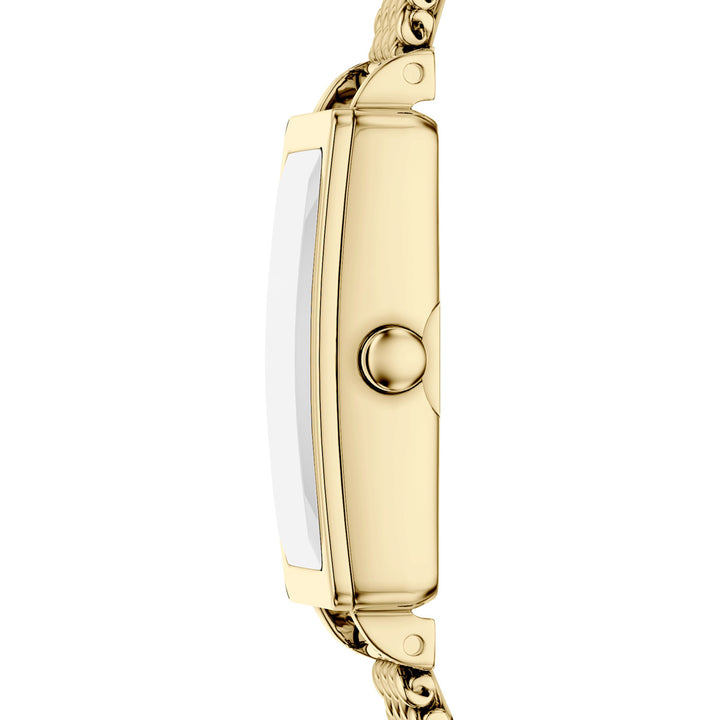 Skagen Hagen Micro - SKW3186