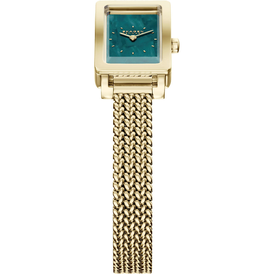 Skagen Hagen Micro - SKW3186