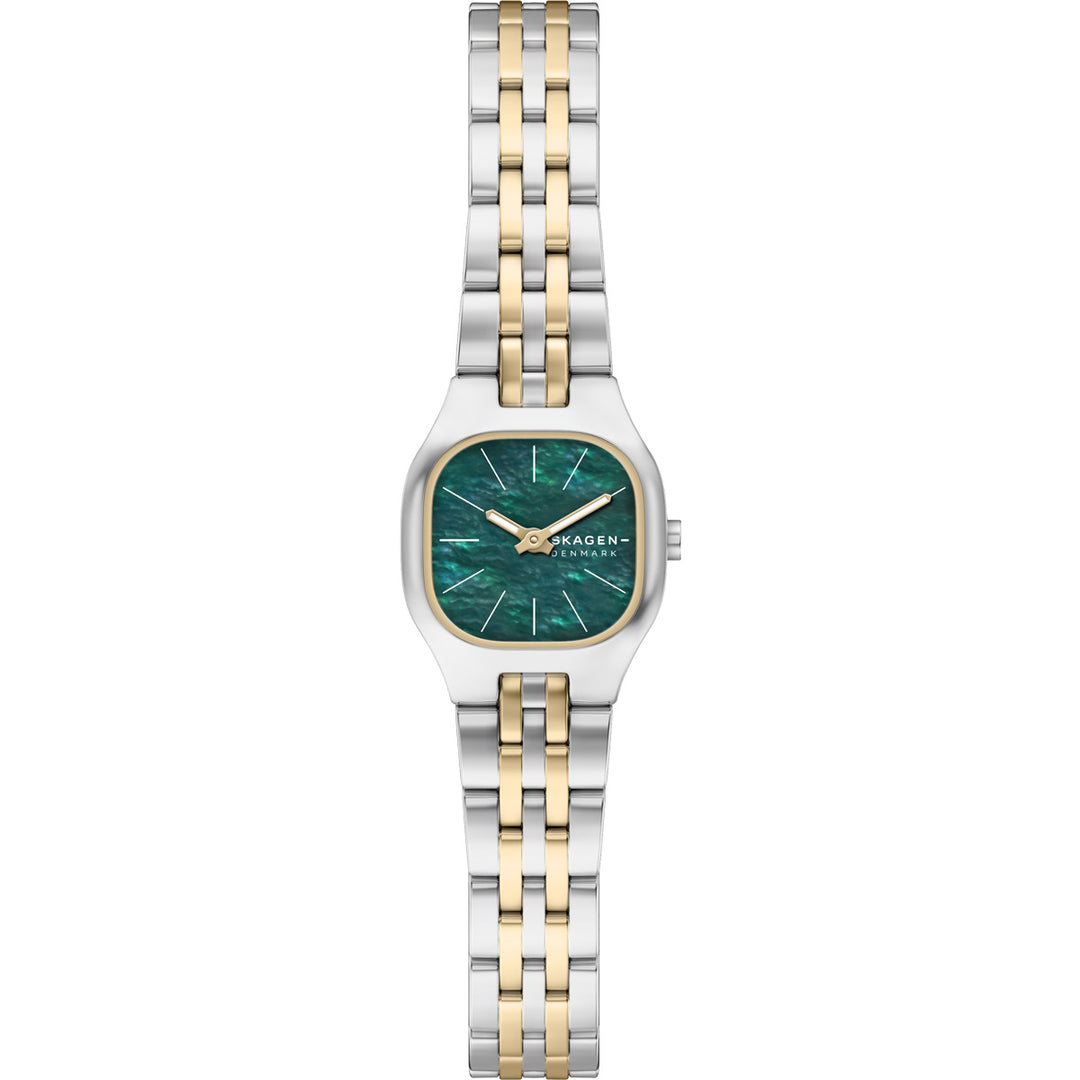 Skagen Mellem Micro - SKW3187