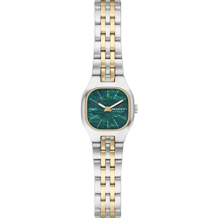 Skagen Mellem Micro - SKW3187