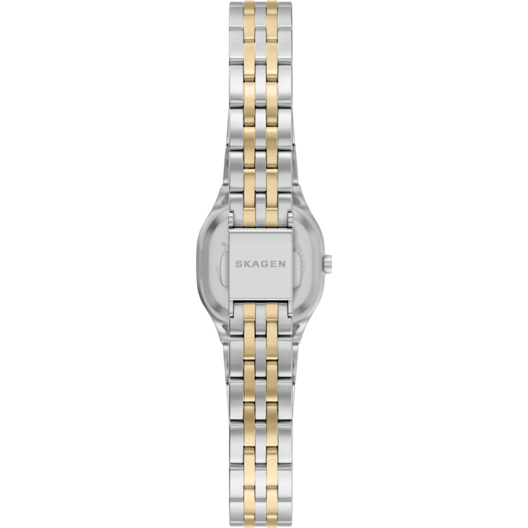 Skagen Mellem Micro - SKW3187
