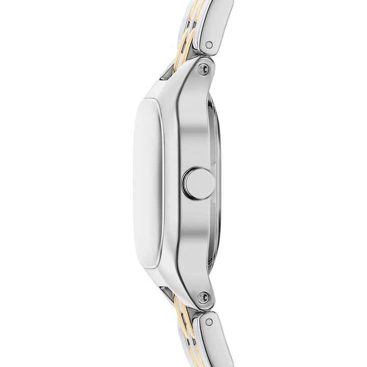 Skagen Mellem Micro - SKW3187