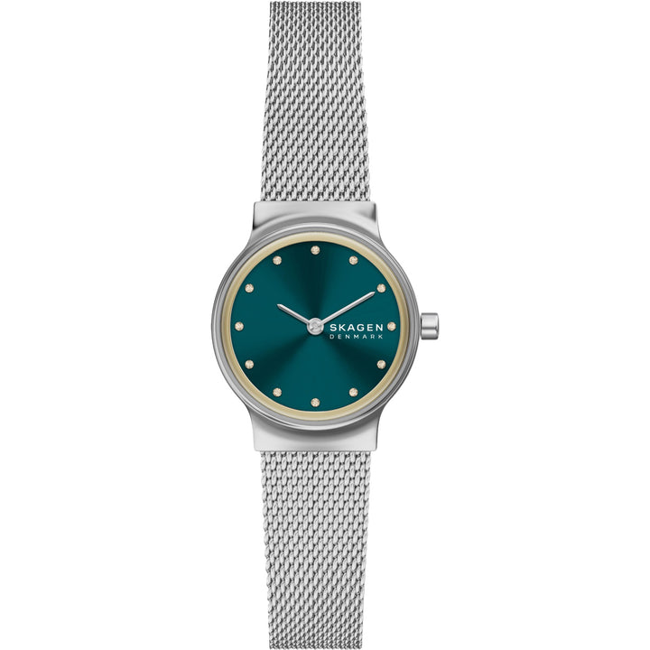 Skagen Freja Lille - SKW3188