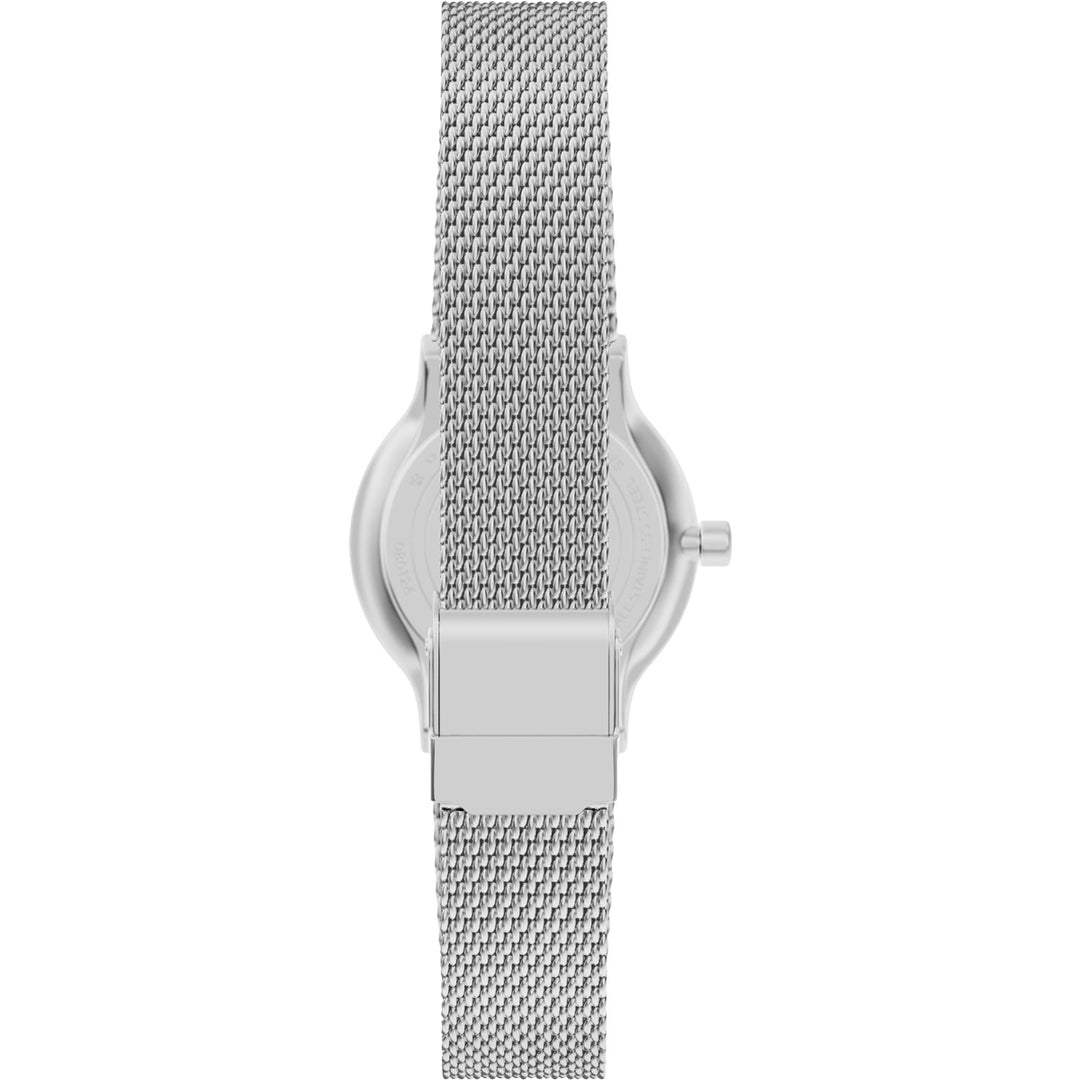 Skagen Freja Lille - SKW3188
