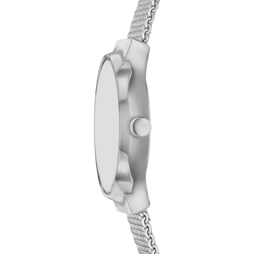 Skagen Freja Lille - SKW3188