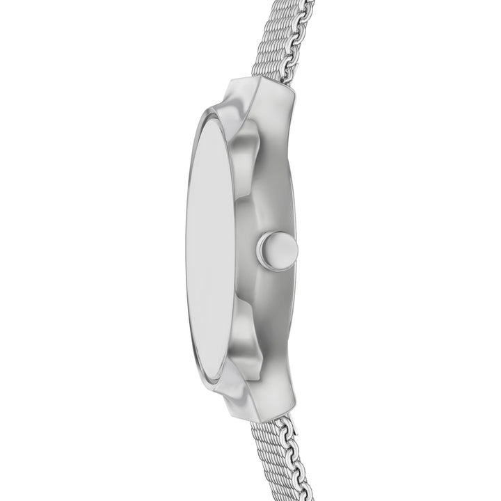 Skagen Freja Lille - SKW3188