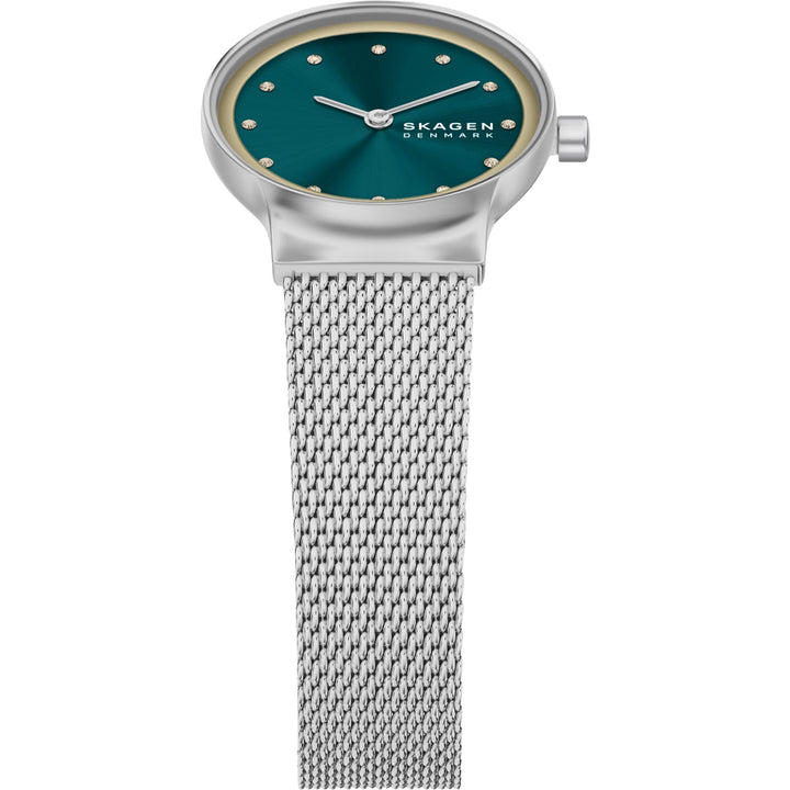 Skagen Freja Lille - SKW3188