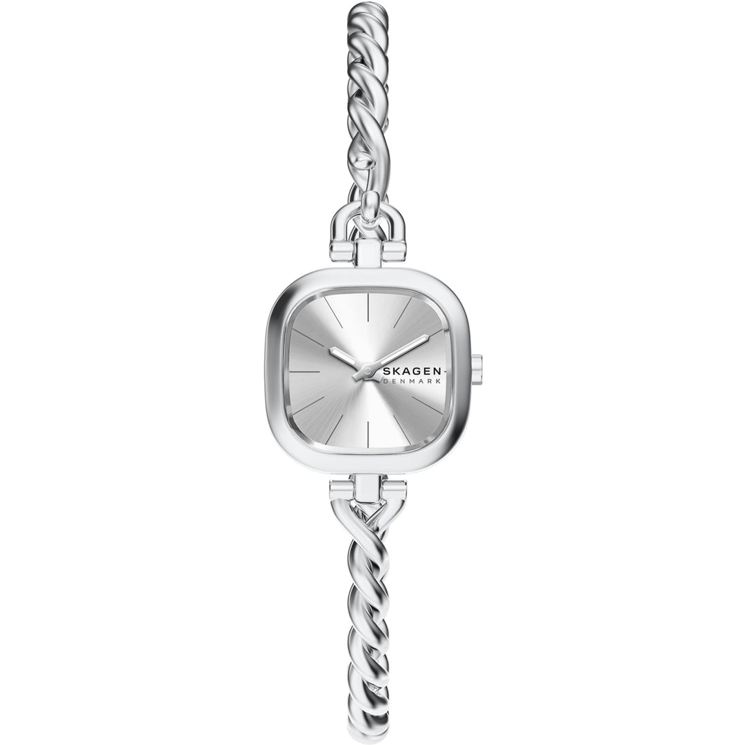 Skagen Mellem Micro - SKW3197