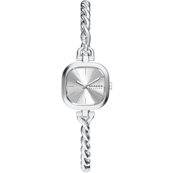 Skagen Mellem Micro - SKW3197