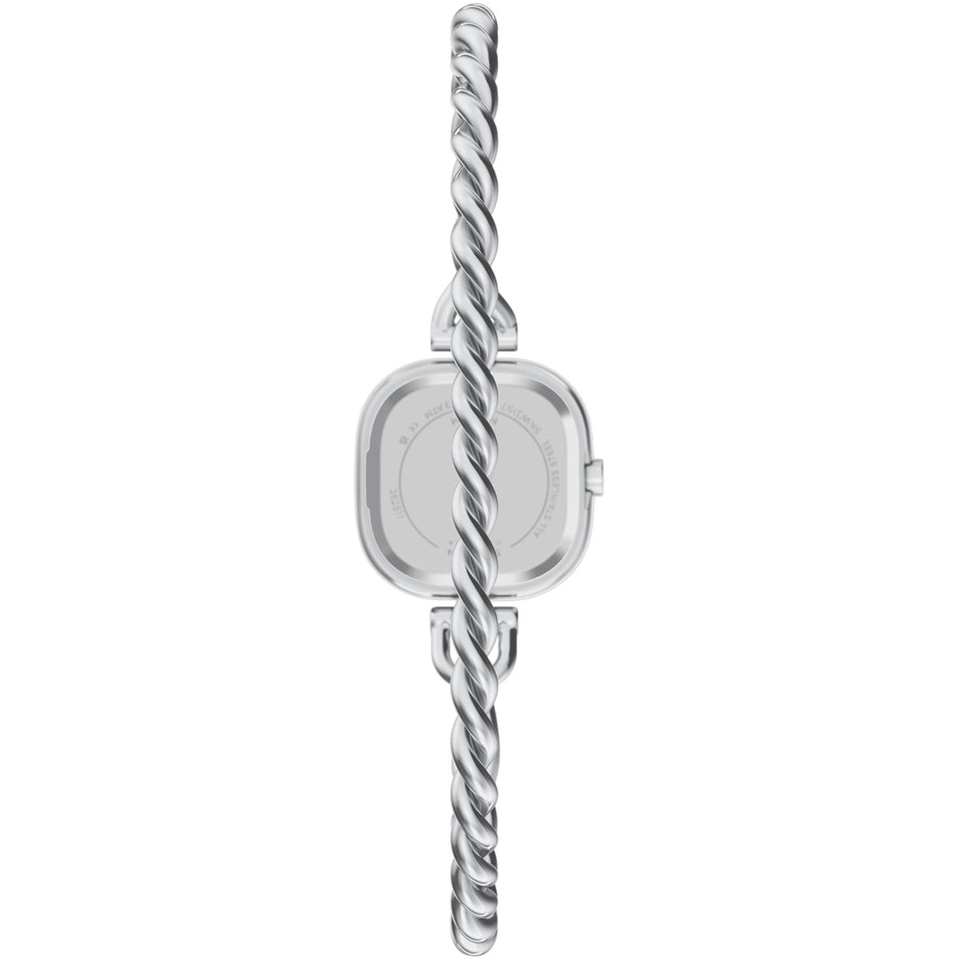 Skagen Mellem Micro - SKW3197