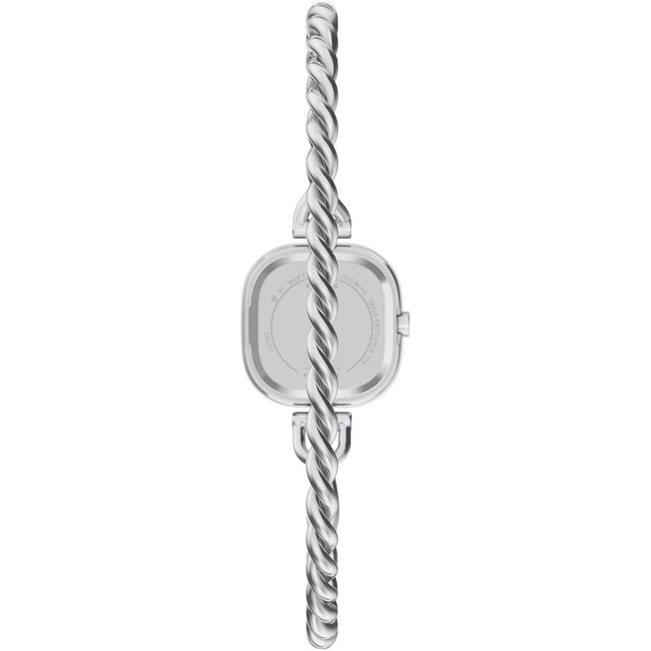 Skagen Mellem Micro - SKW3197