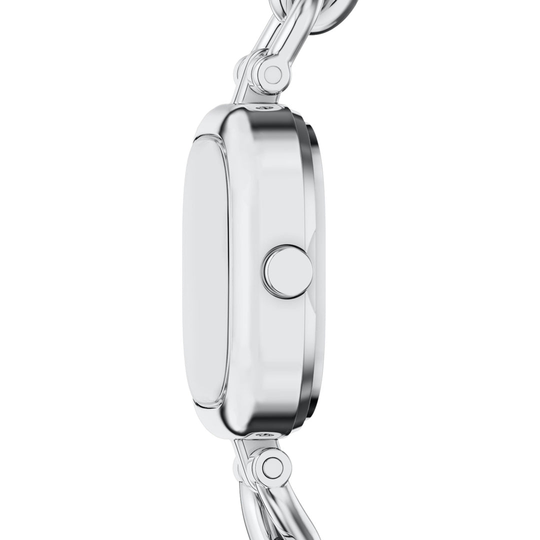 Skagen Mellem Micro - SKW3197