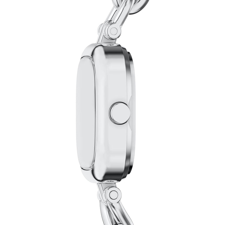 Skagen Mellem Micro - SKW3197