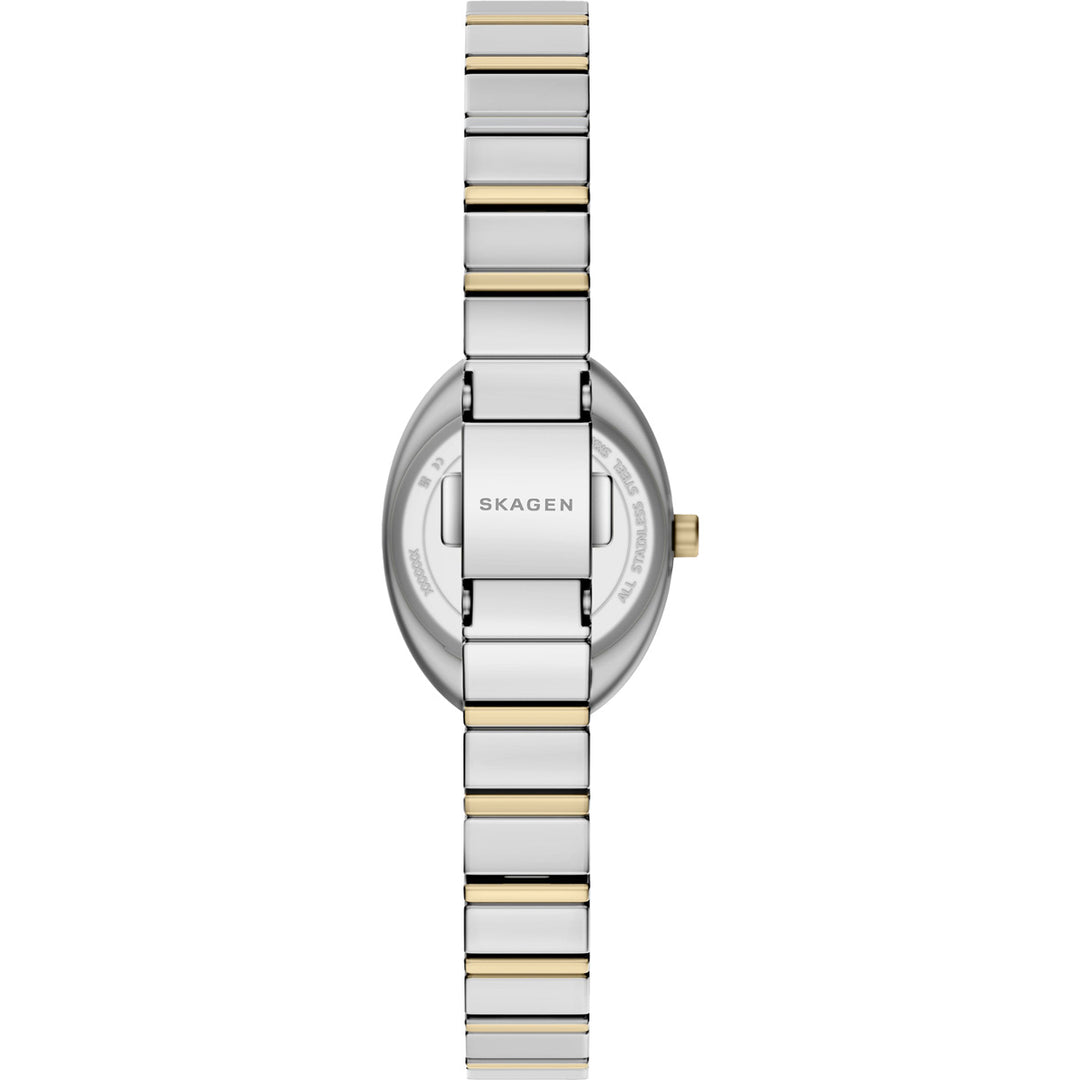 Skagen Anita Oval - SKW3198