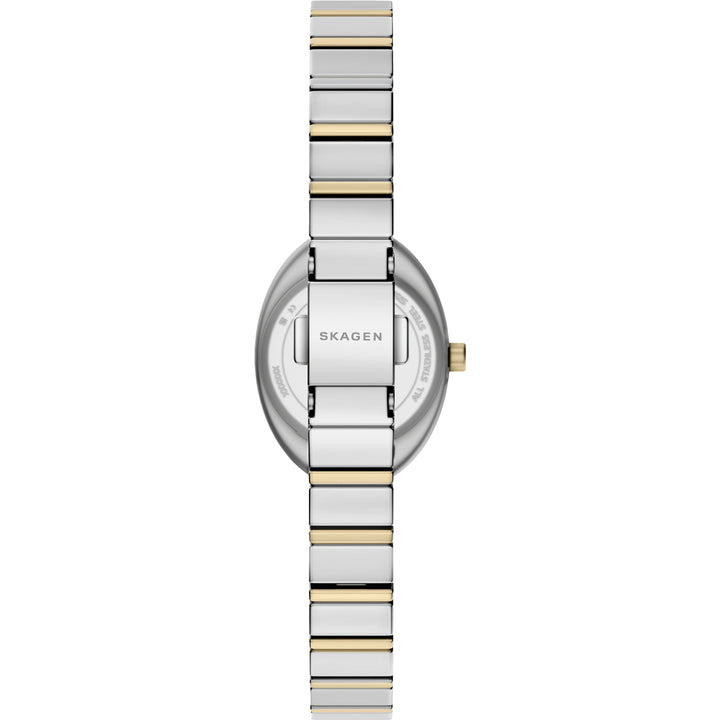 Skagen Anita Oval - SKW3198