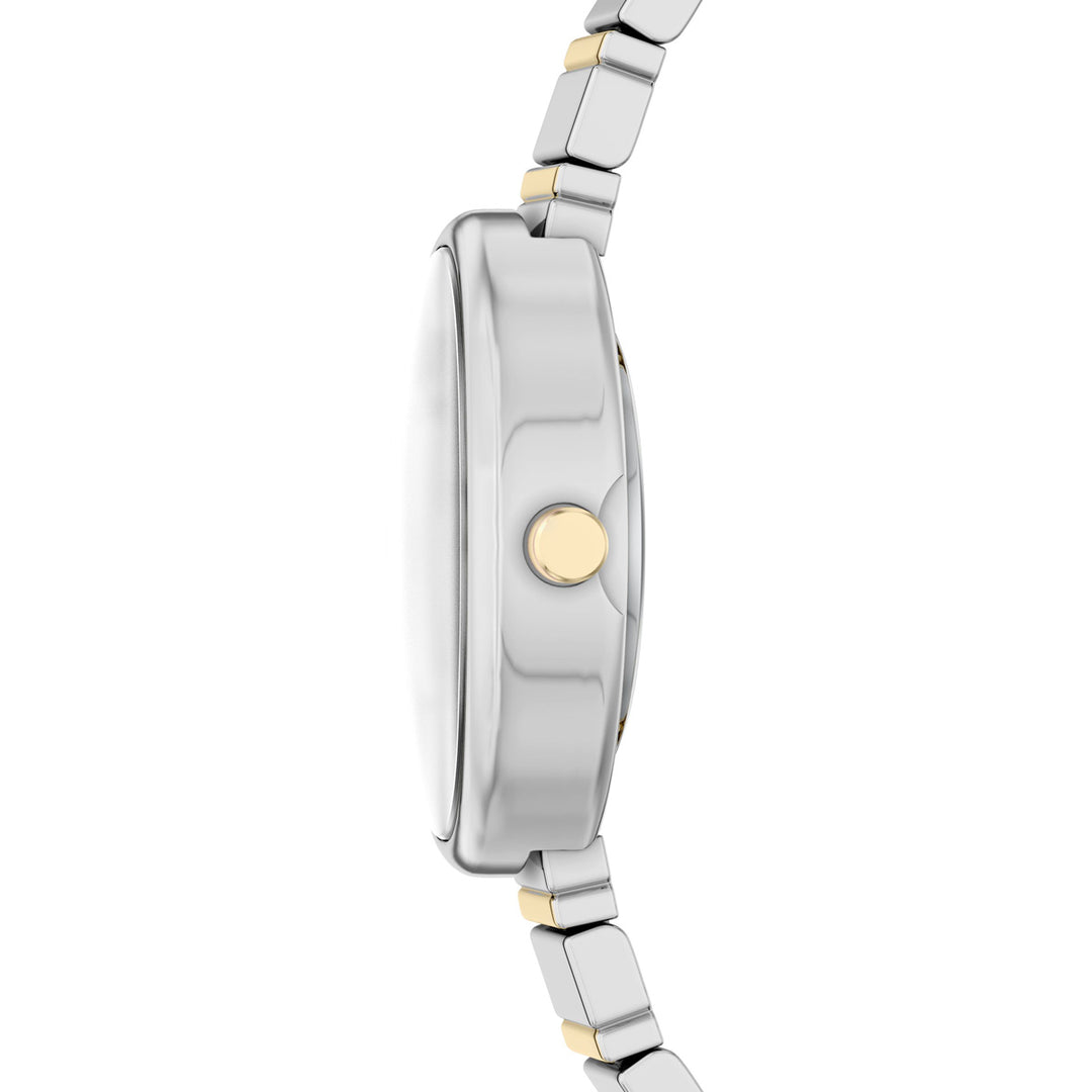 Skagen Anita Oval - SKW3198