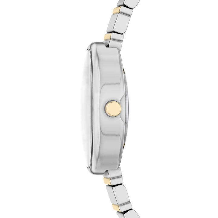 Skagen Anita Oval - SKW3198